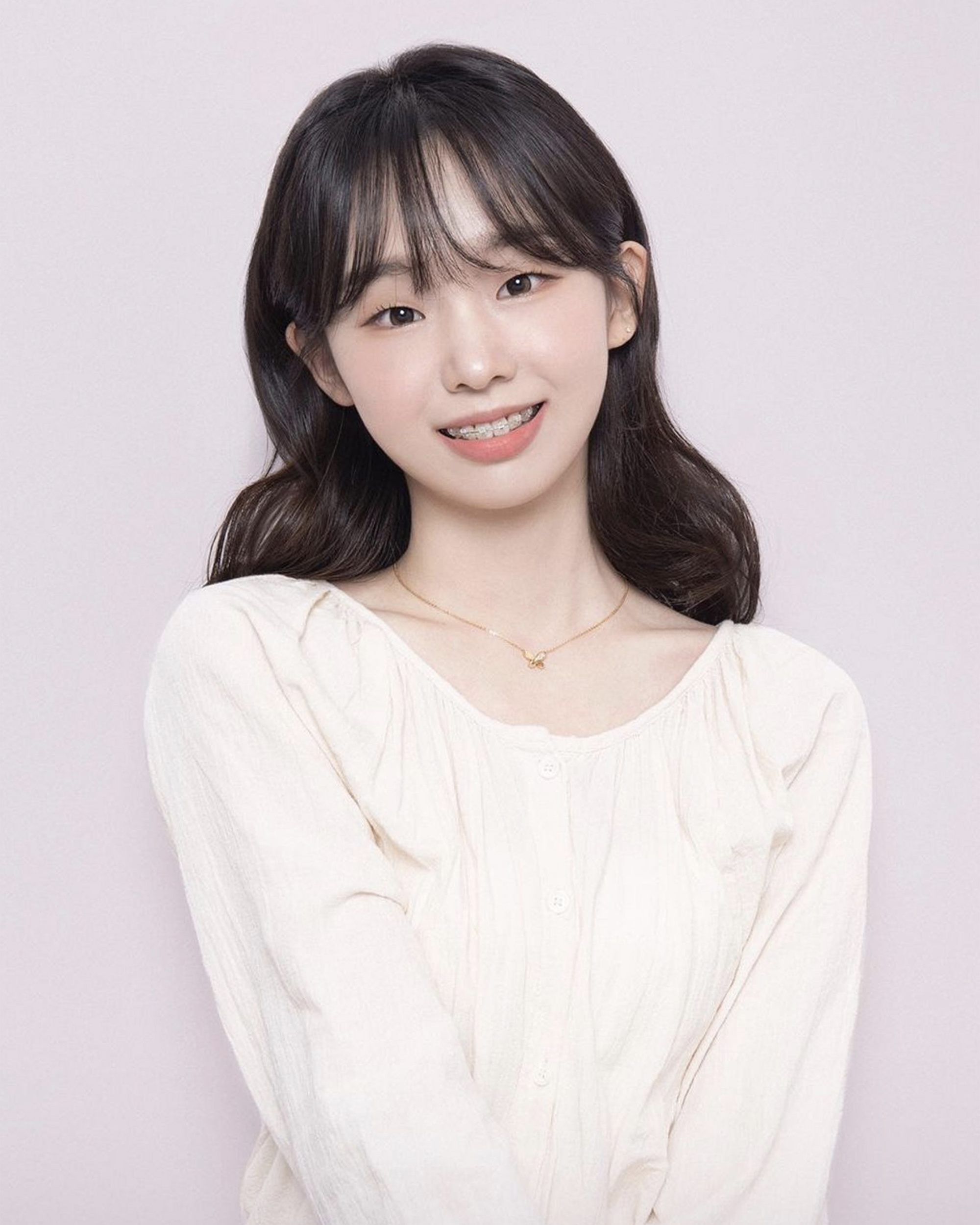 감성사진관 광주전대점