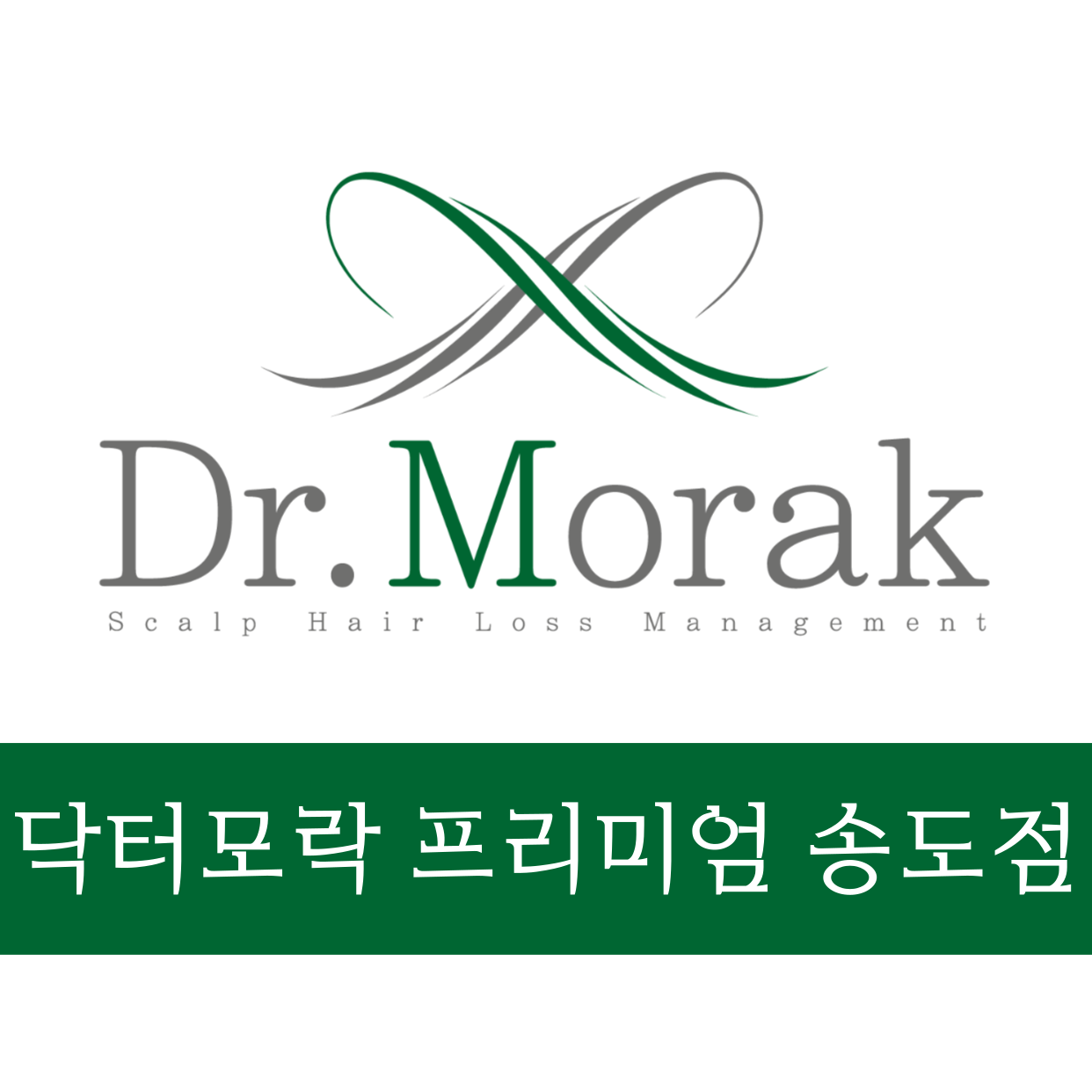 닥터모락 송도점