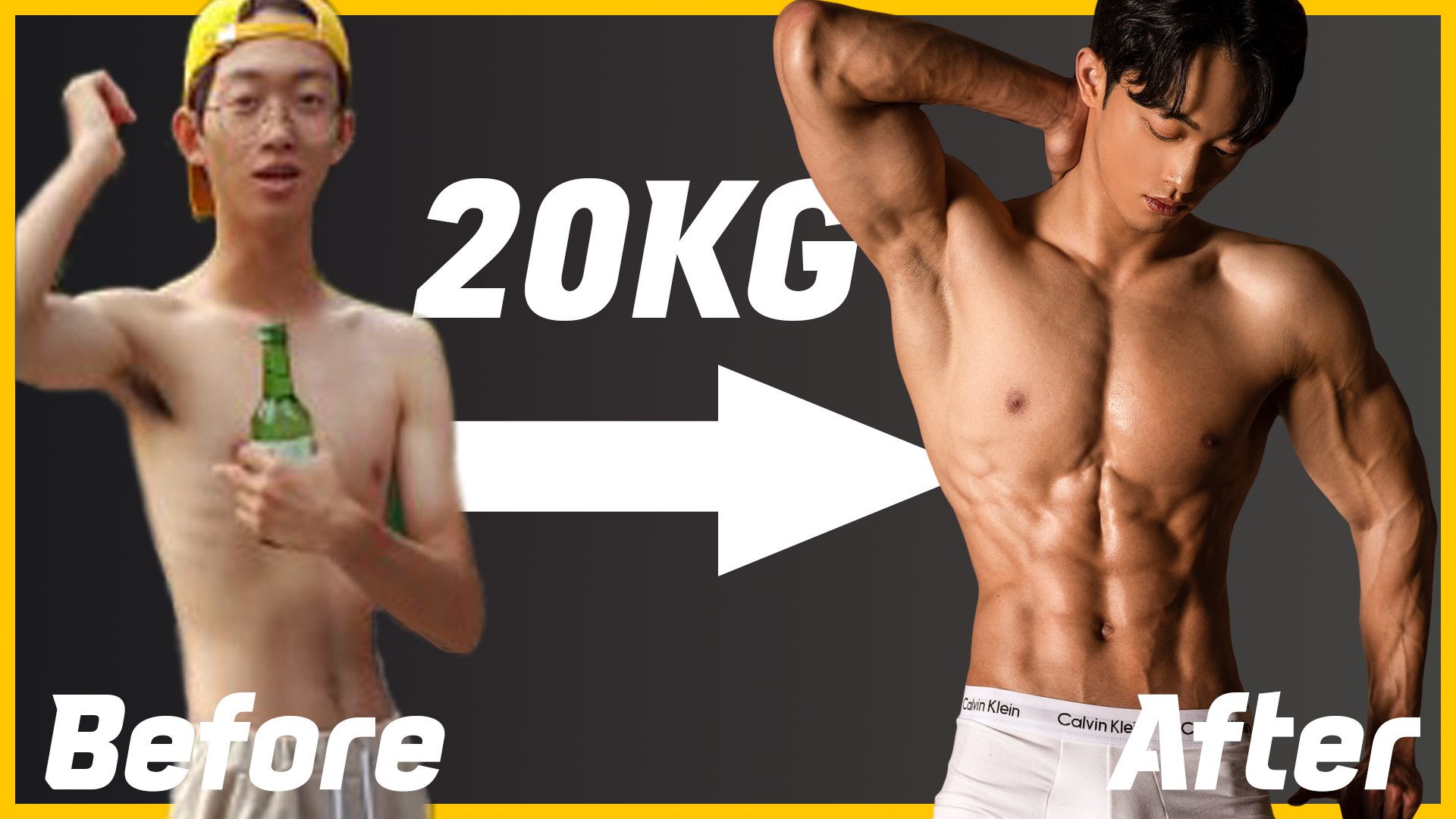 메루치양식장 부산점 대표 이미지