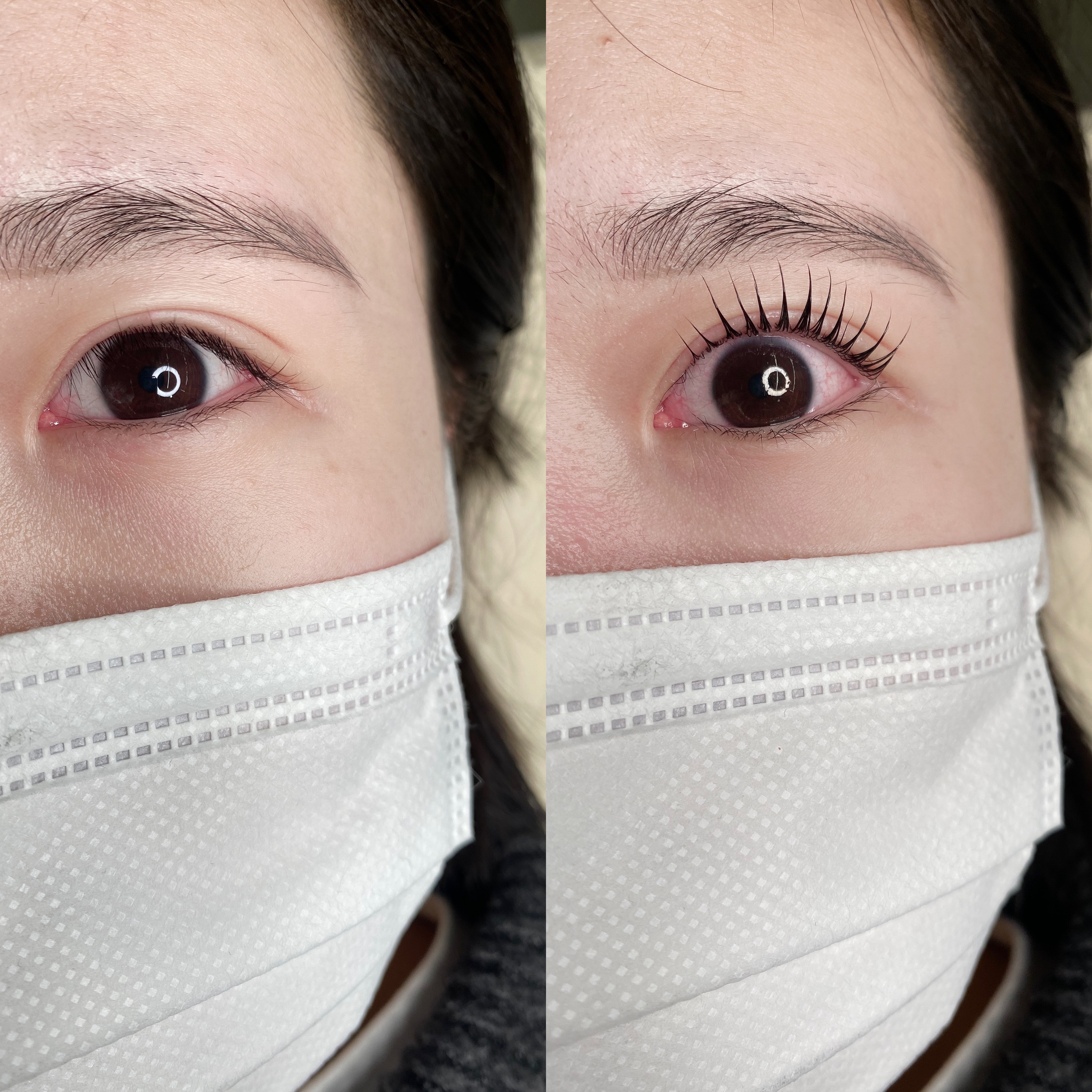 제이스타일브로우 노원점