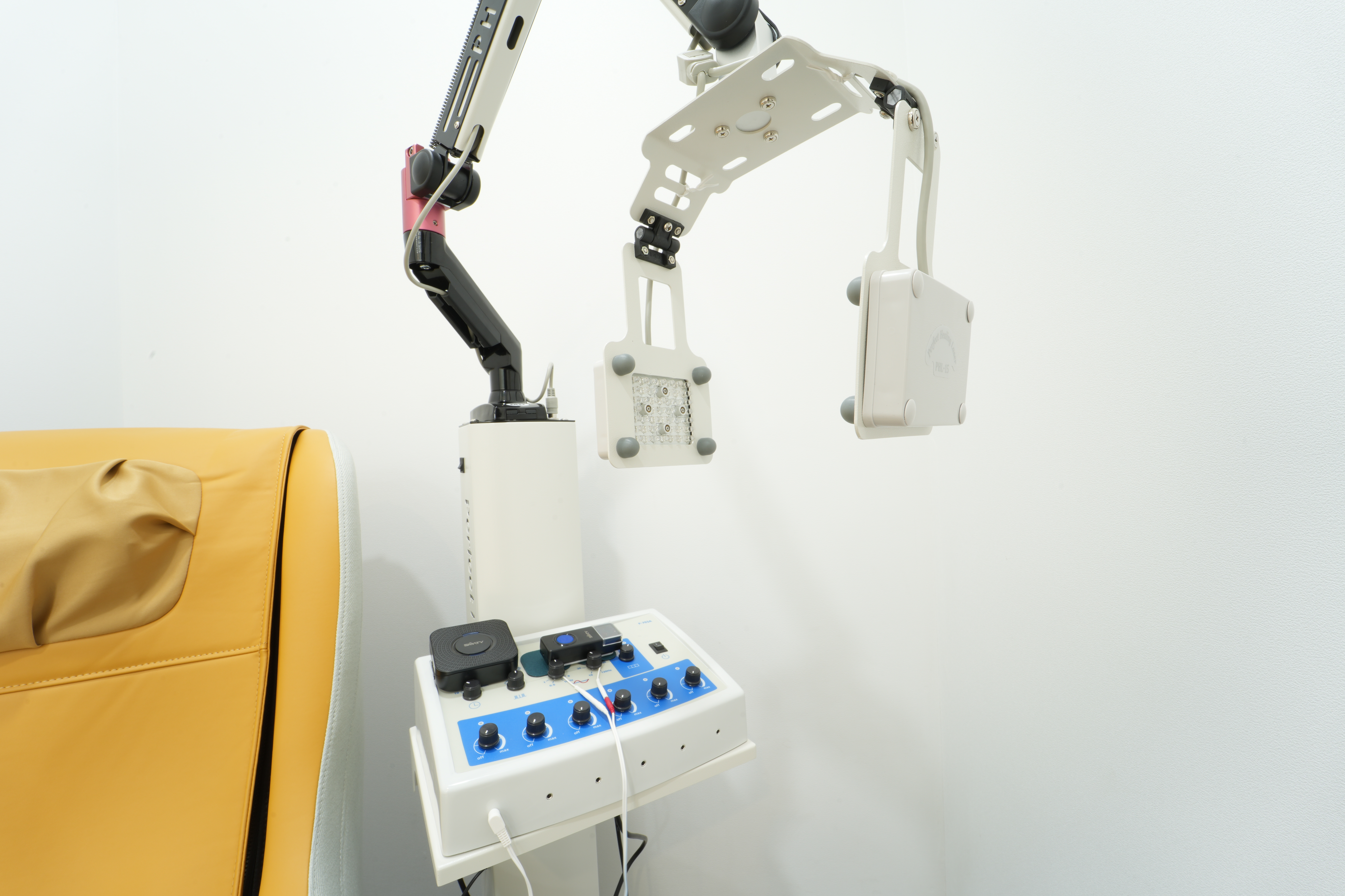 고덕바른차치과의원 대표 이미지