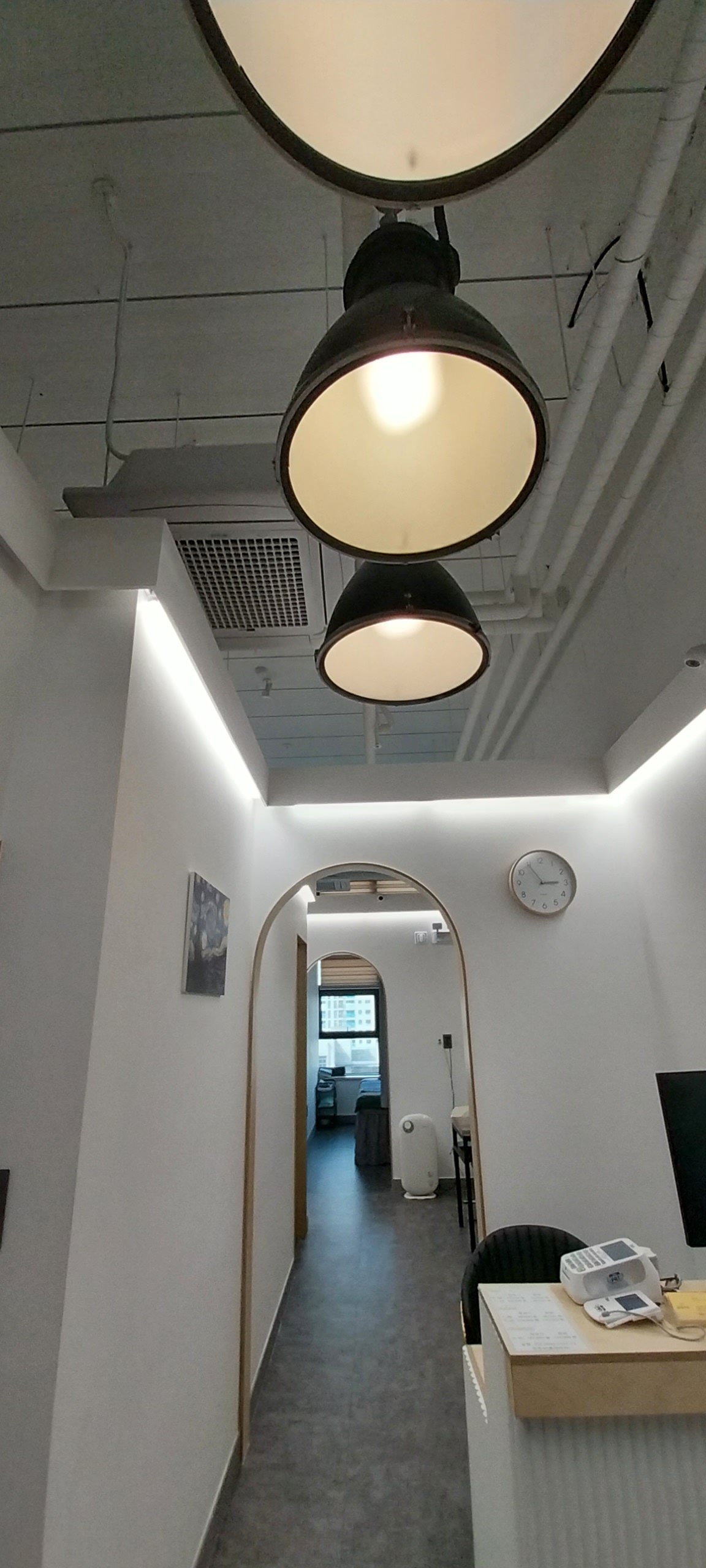 쿨테라피 photo 3