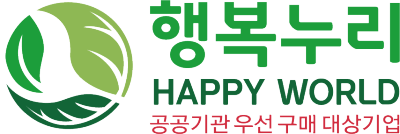 행복누리1004