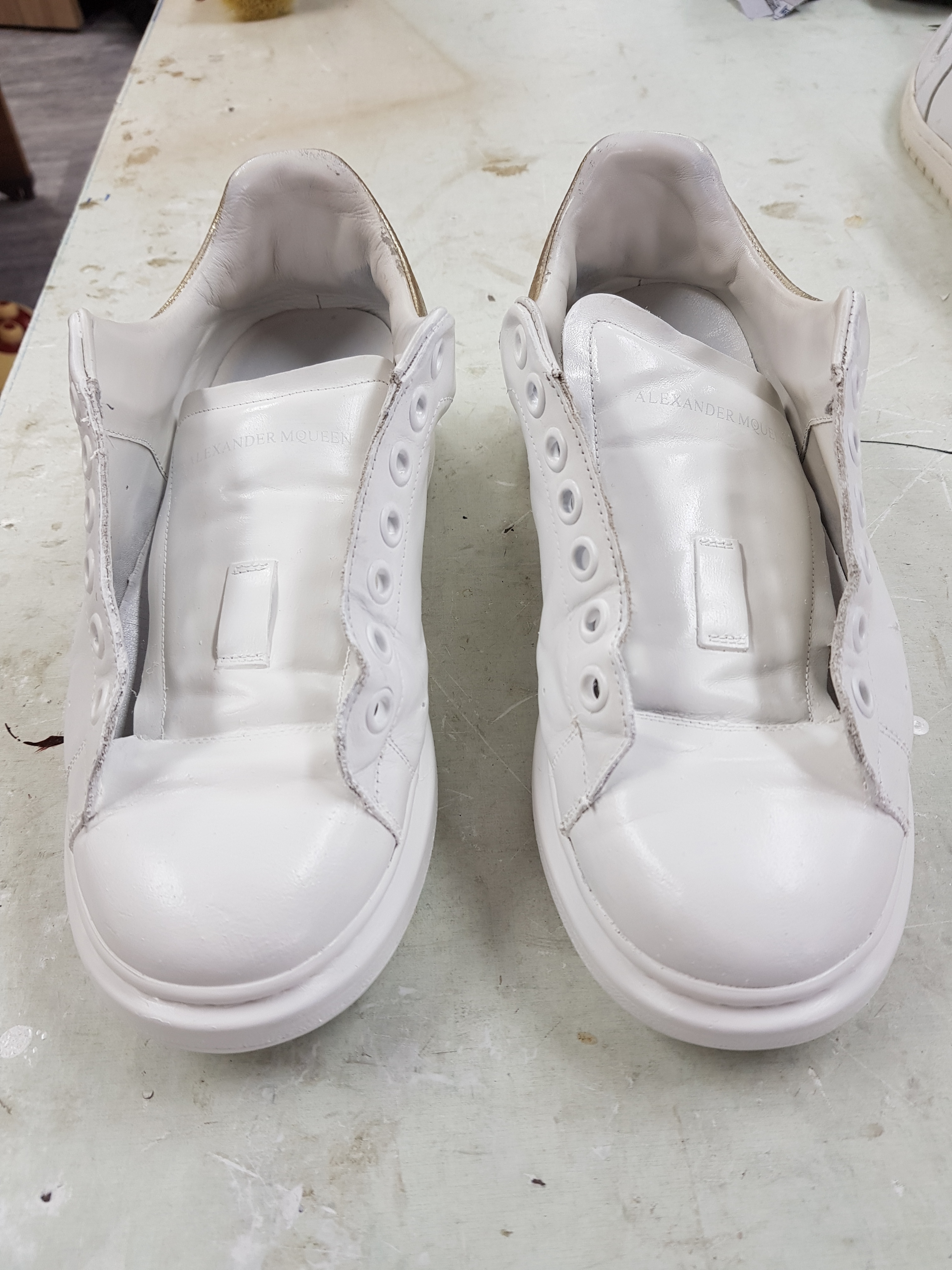 구두119운동화빨래방 대표 이미지