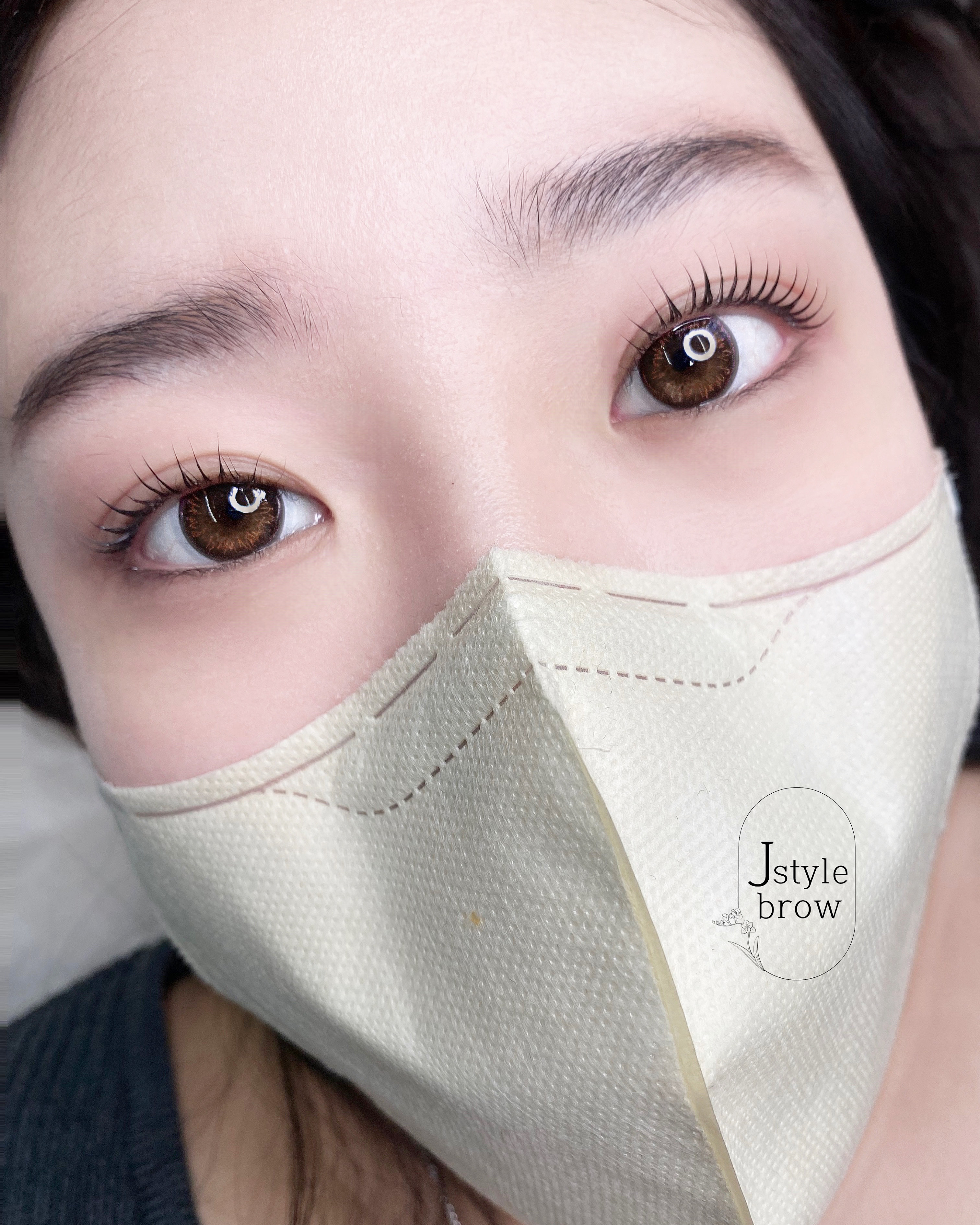 제이스타일브로우 노원점