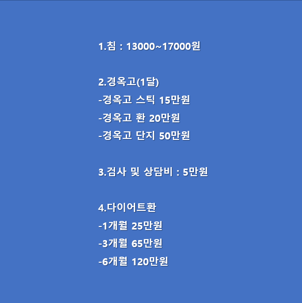 해움한의원