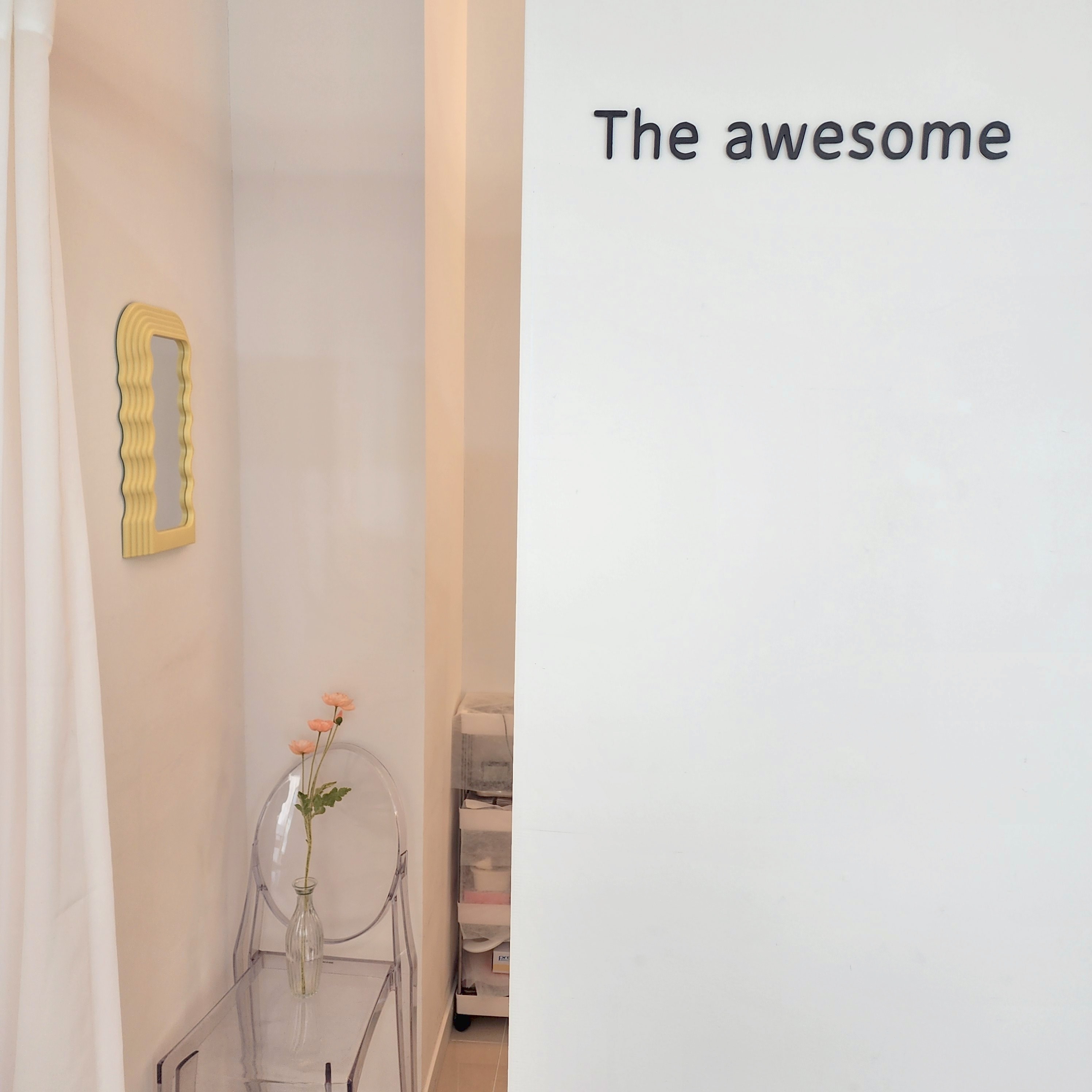 더어썸 속눈썹앤눈썹 천안점 대표 이미지