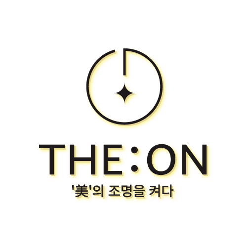 디온의원 잠실 대표 이미지