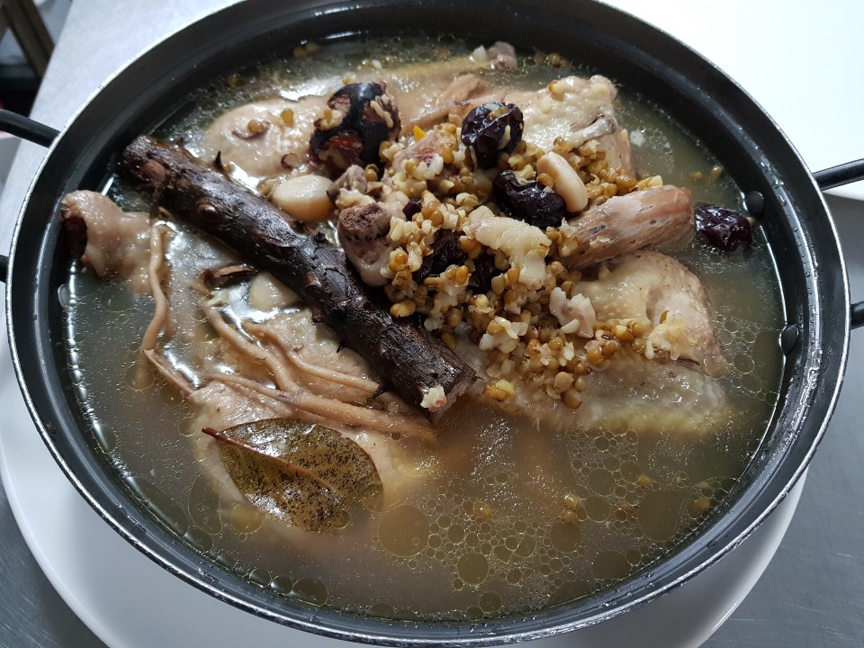 명지