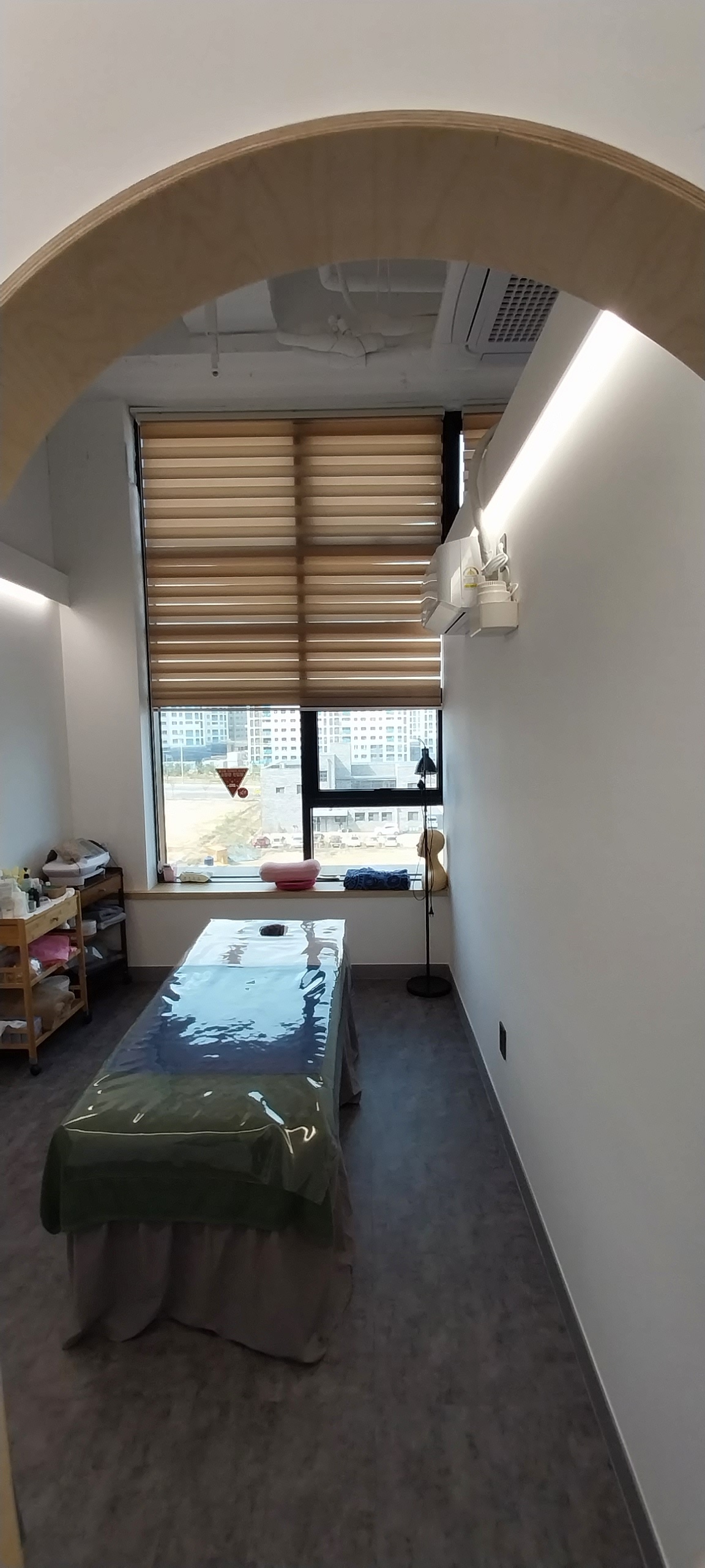 쿨테라피 photo 8