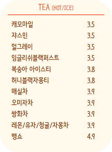 윤수네