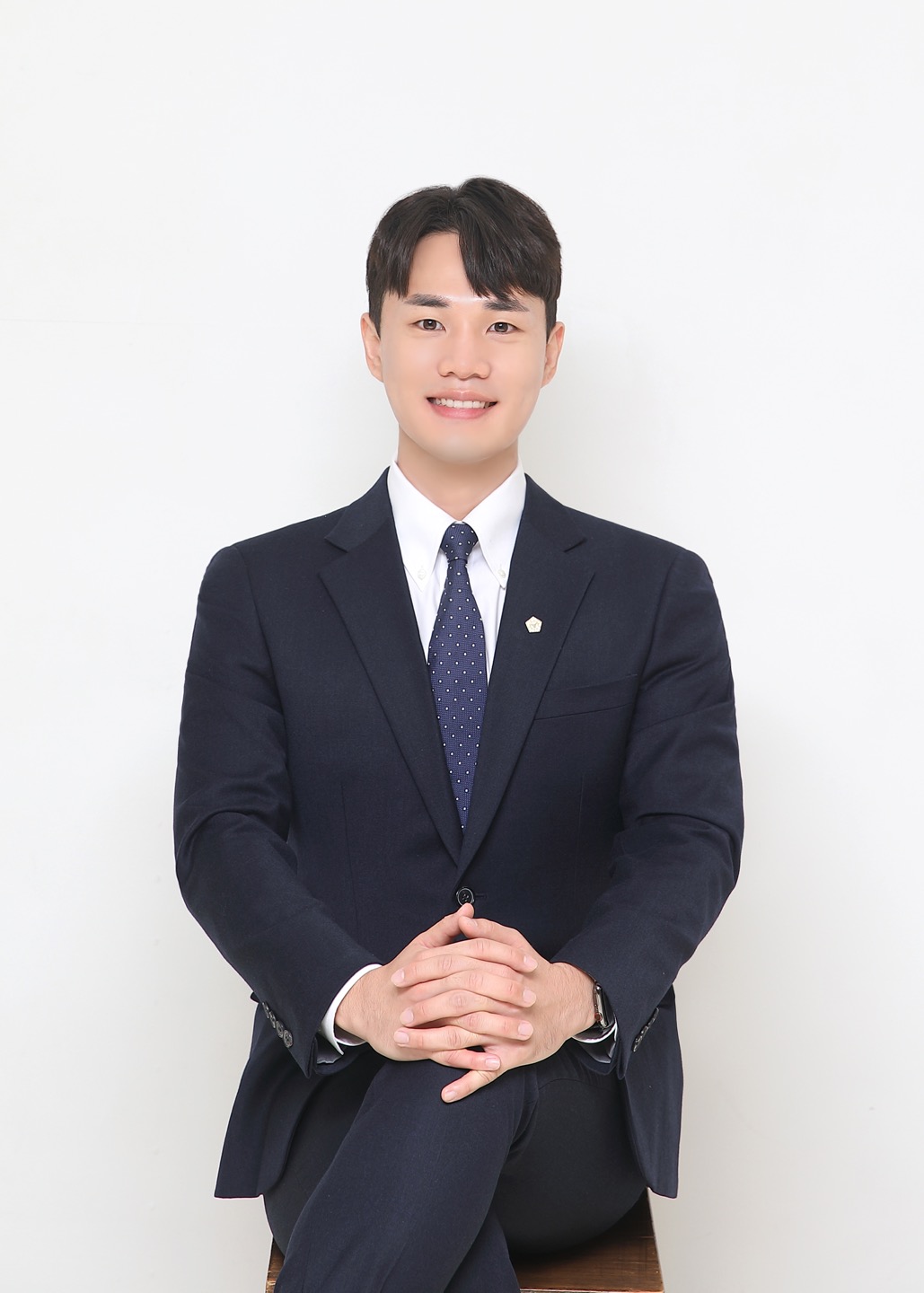노무법인 창공