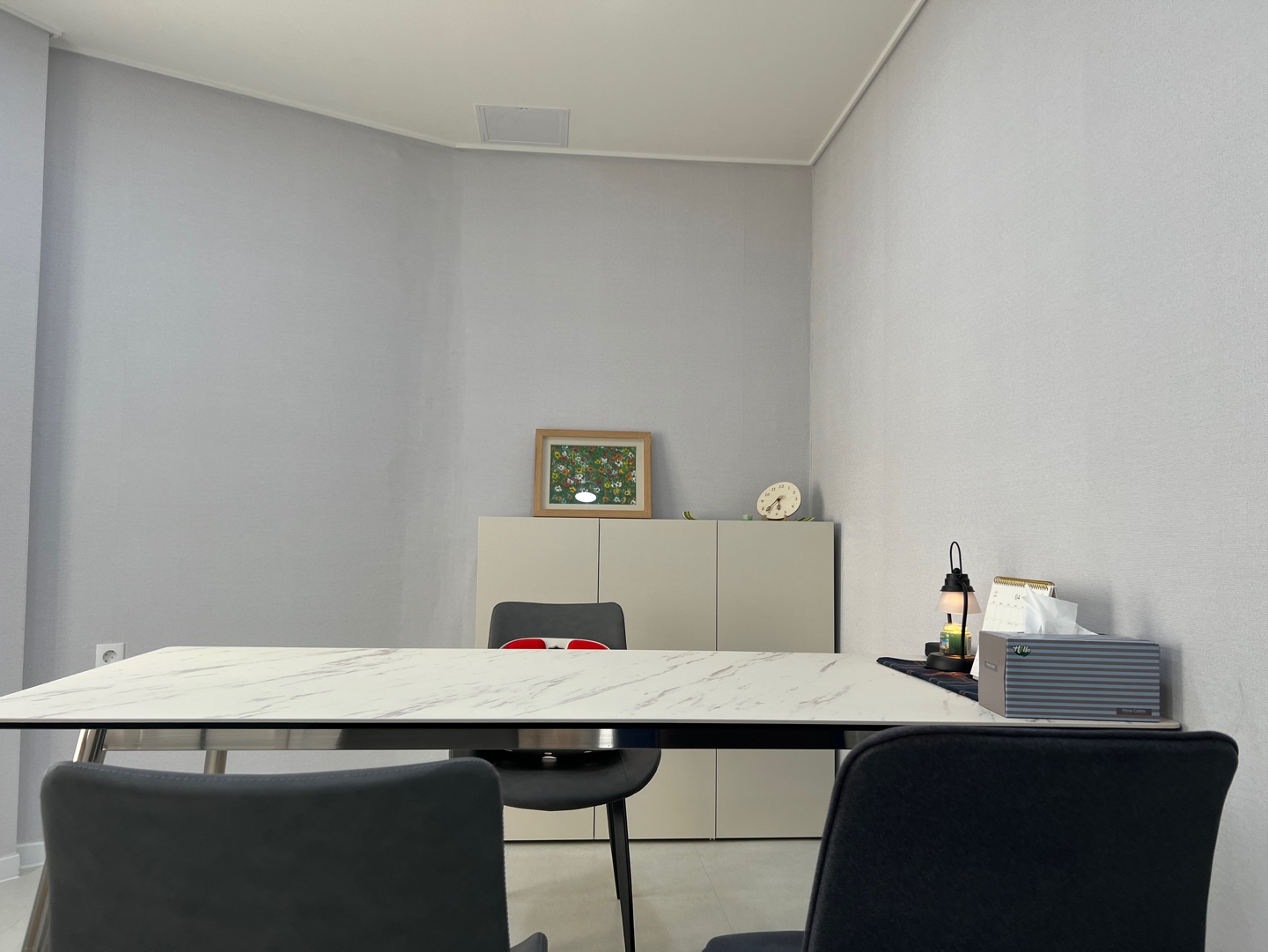 온봄 심리상담센터 대표 이미지