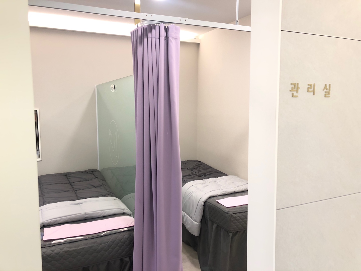 더뉴라인의원 대표 이미지