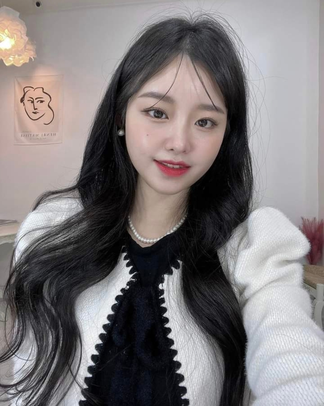 미모아메이크업 분당점