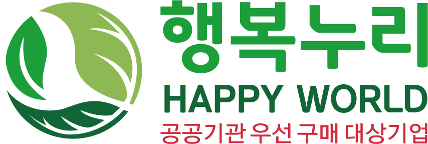 행복누리1004