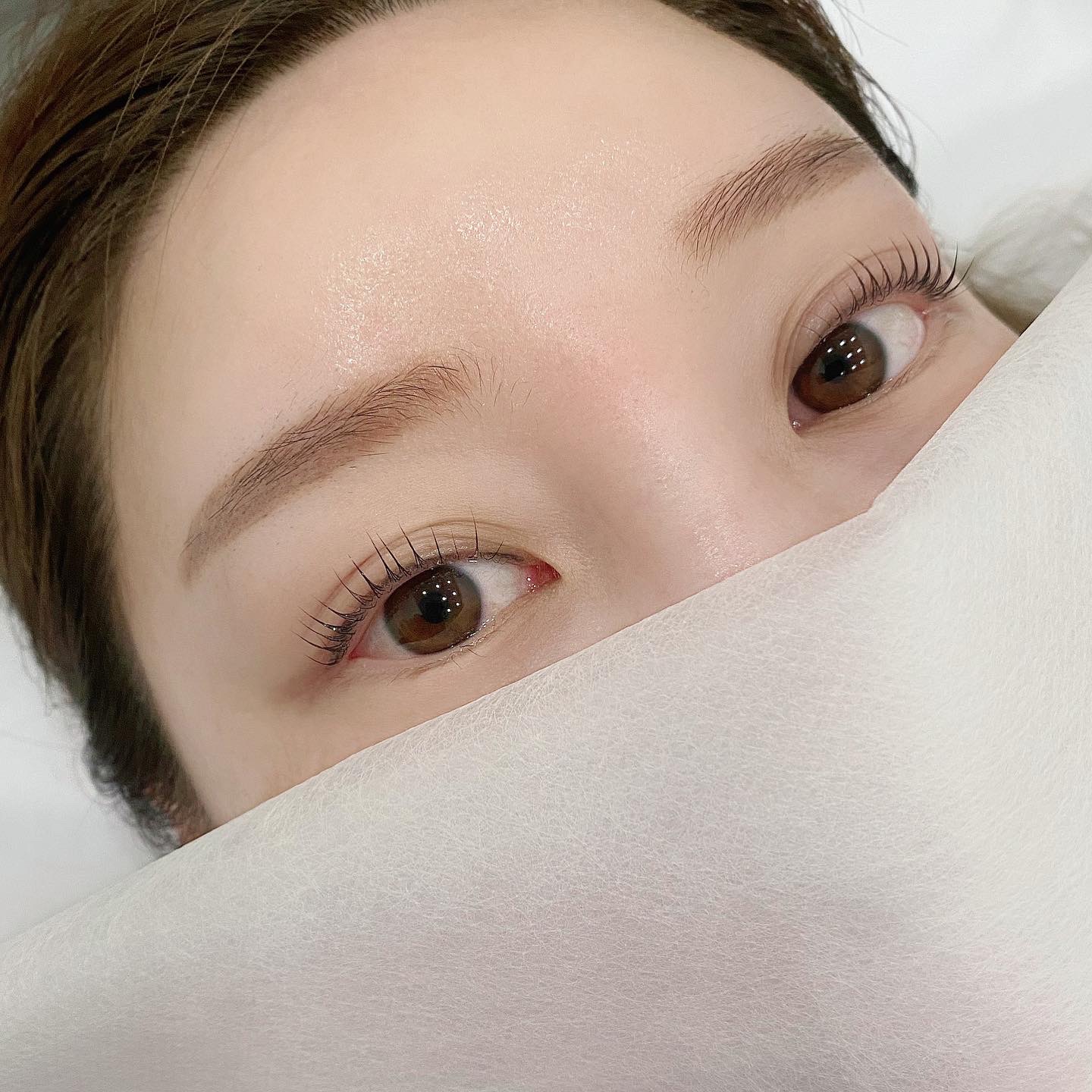 무드브로우