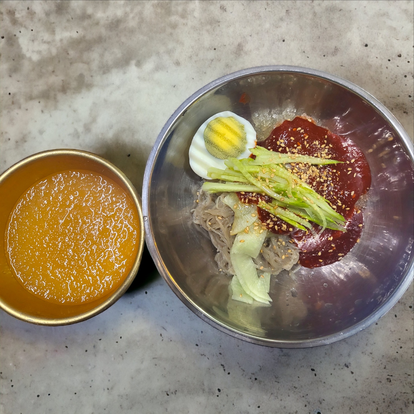 돈c숯불구이
