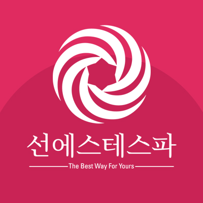 선에스테스파 서초본점