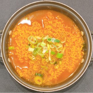 미우 숯불갈비