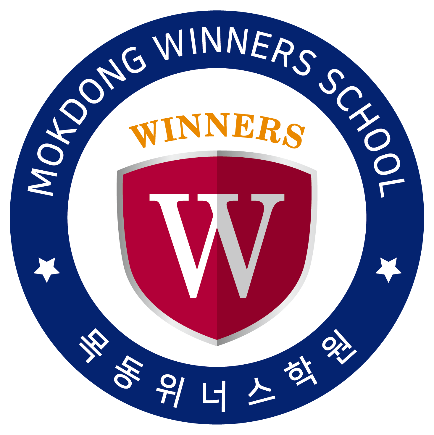 목동위너스학원