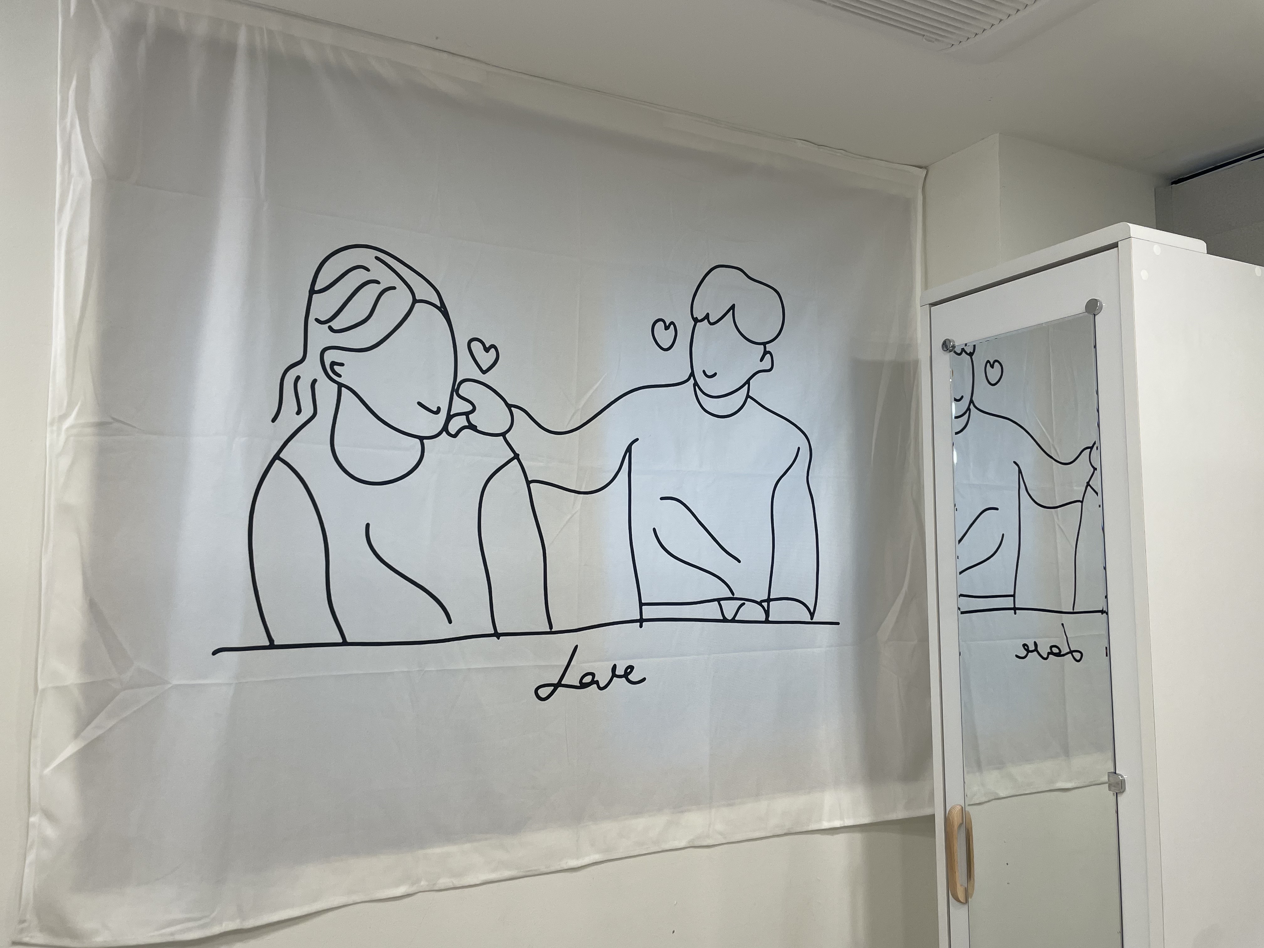 위드제이왁싱 진주점