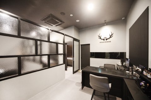 디어옴므 photo 2
