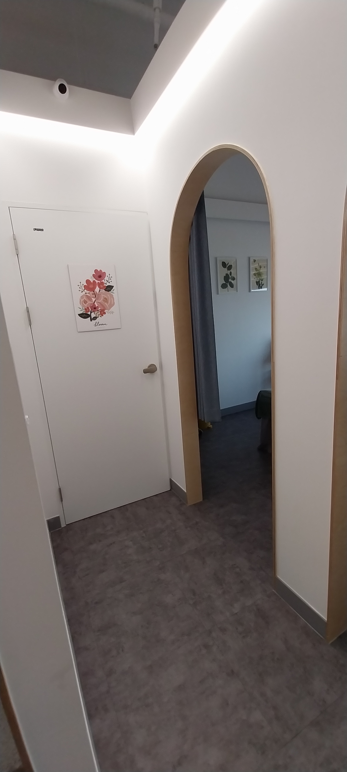 쿨테라피 photo 9