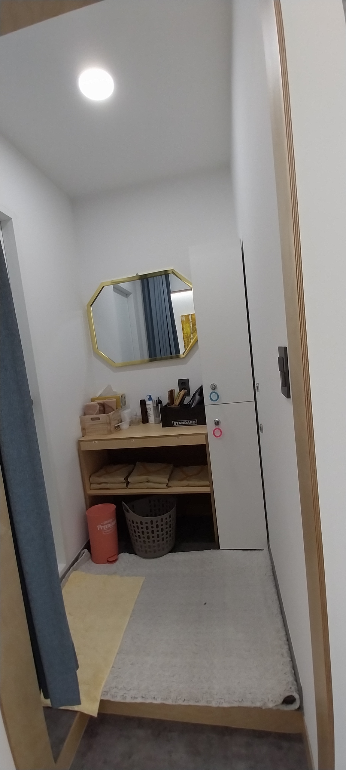 쿨테라피 photo 6