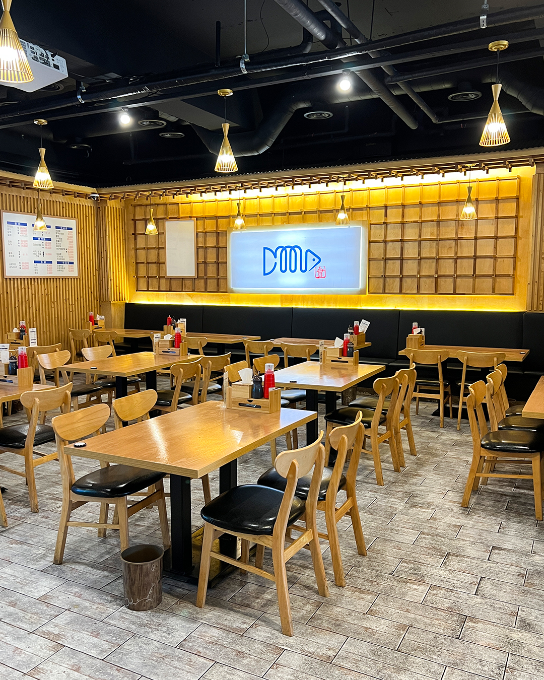 모일회 시지경산점