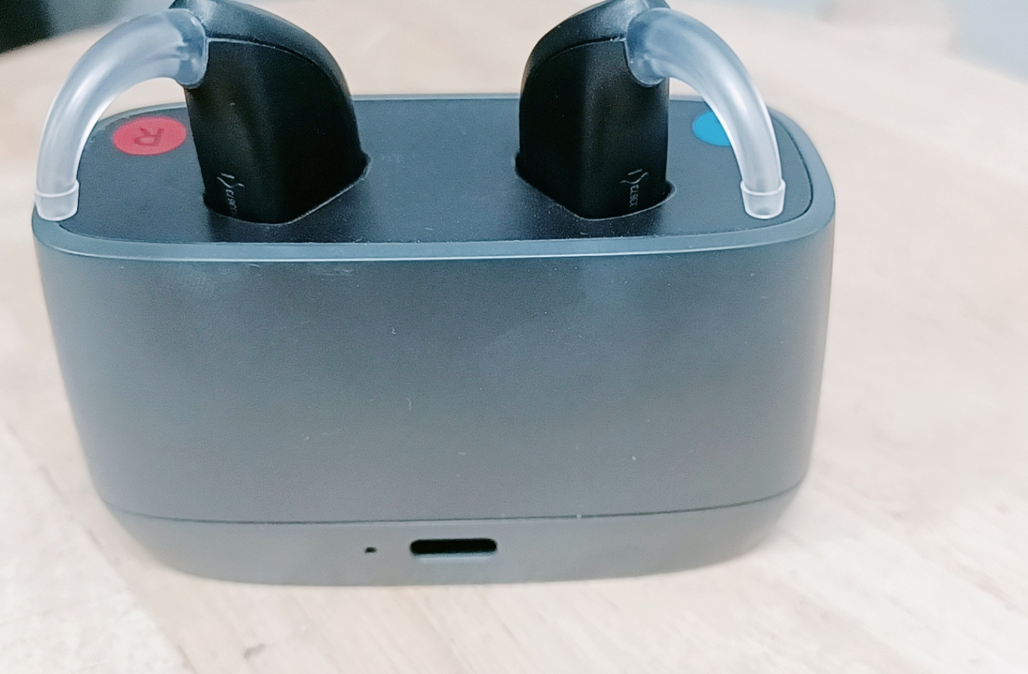 벨톤보청기 안양지사 대표 이미지