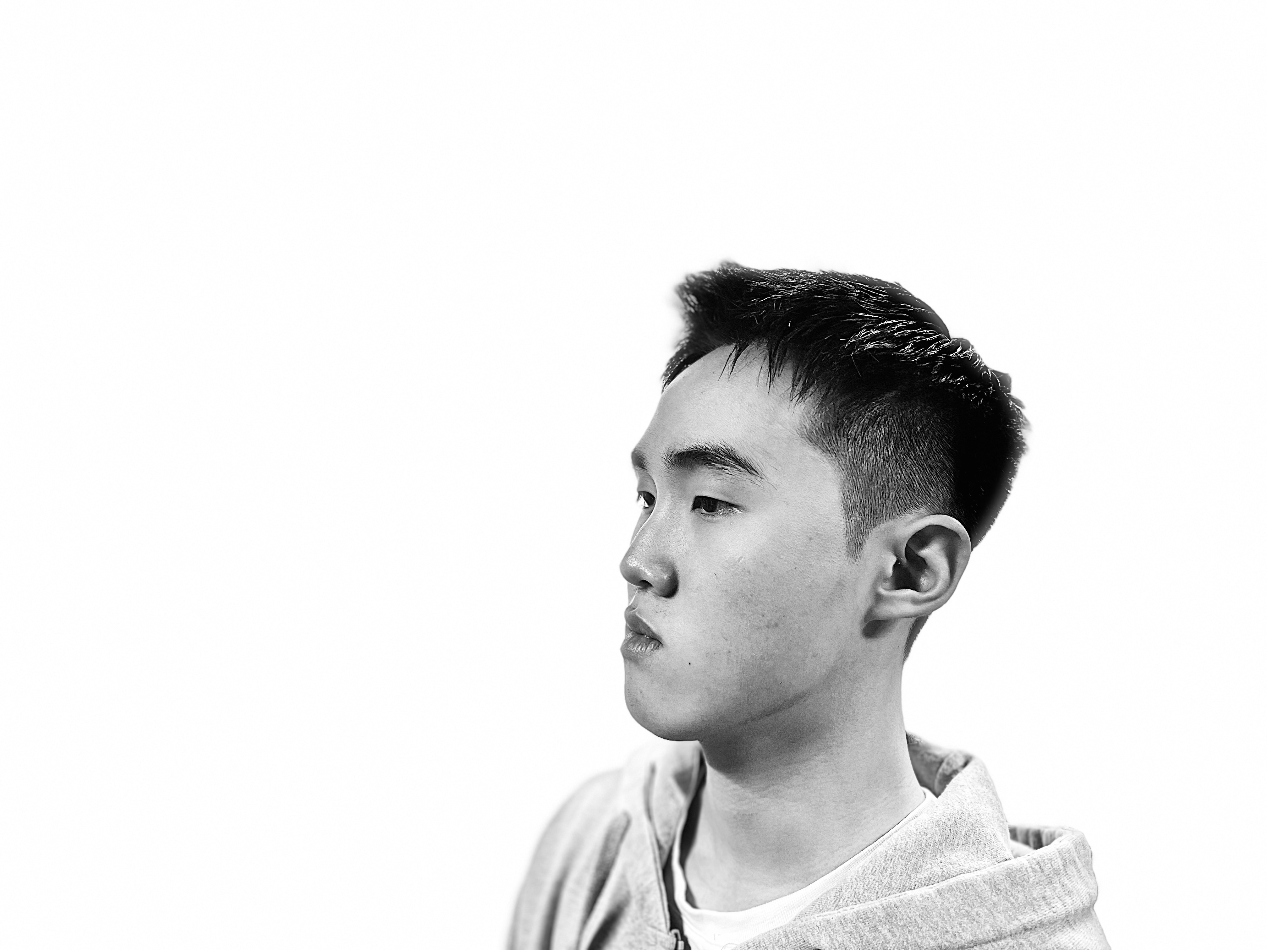 레드 클리퍼 바버샵