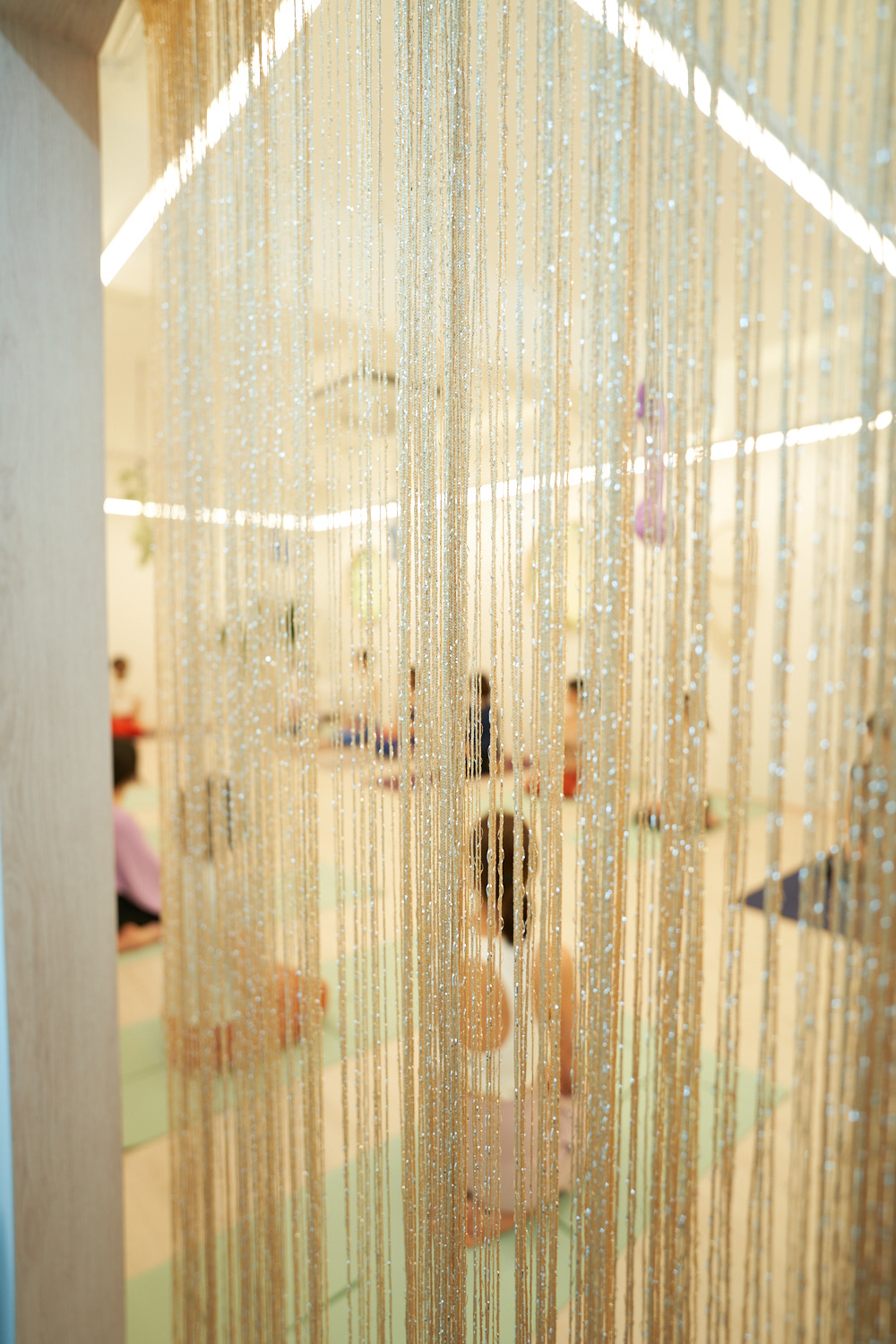 비라요가 대표 이미지