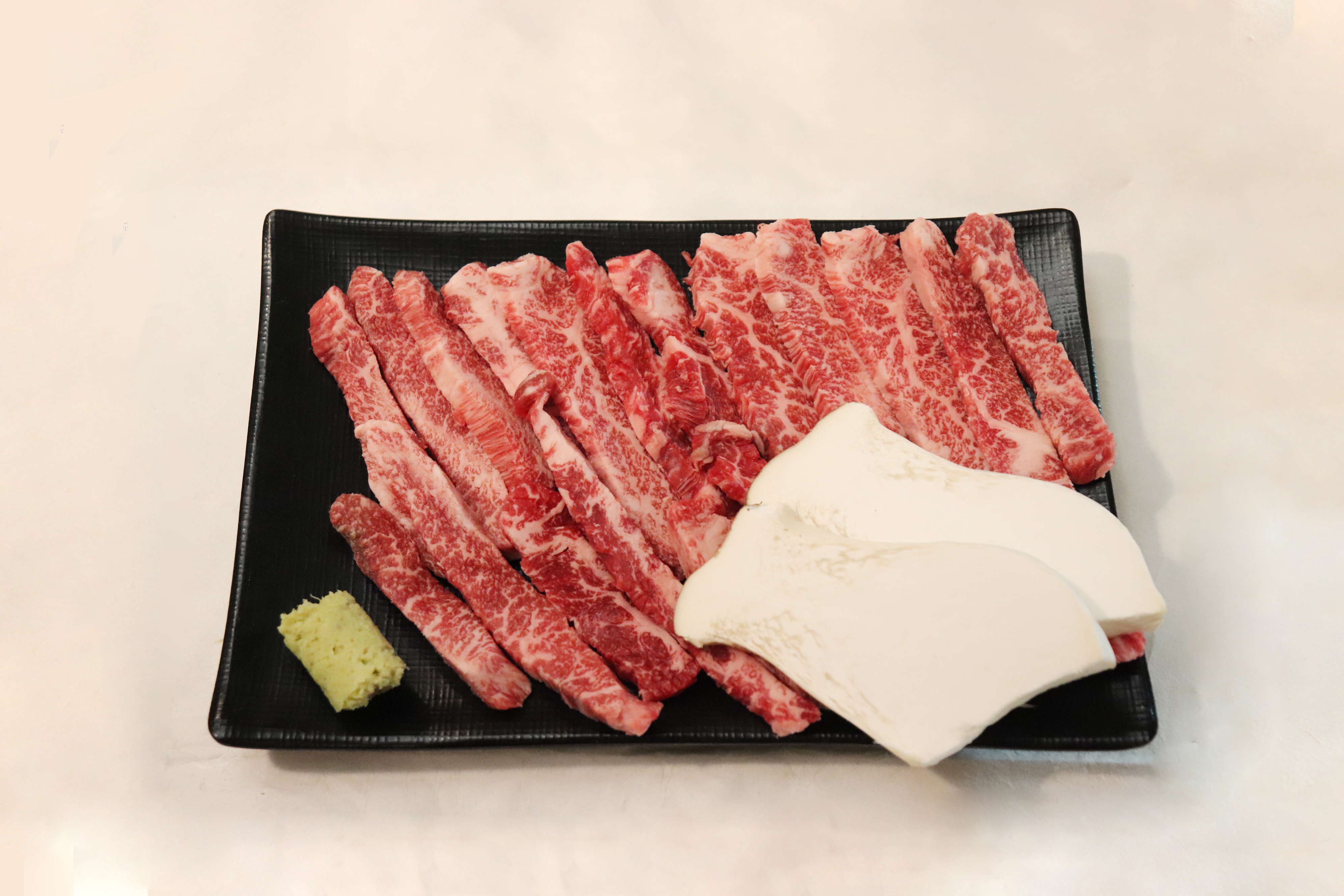 산마루