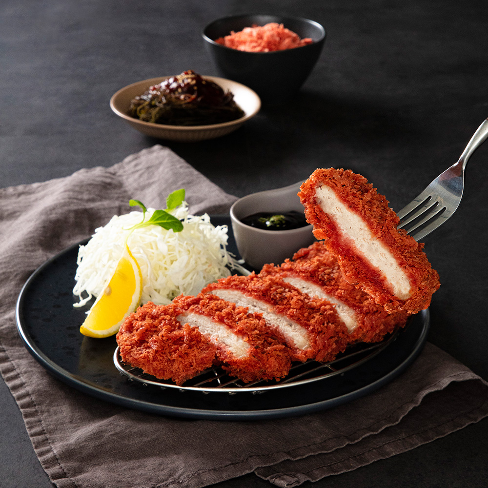 누엘아토 돈까스 오이도점