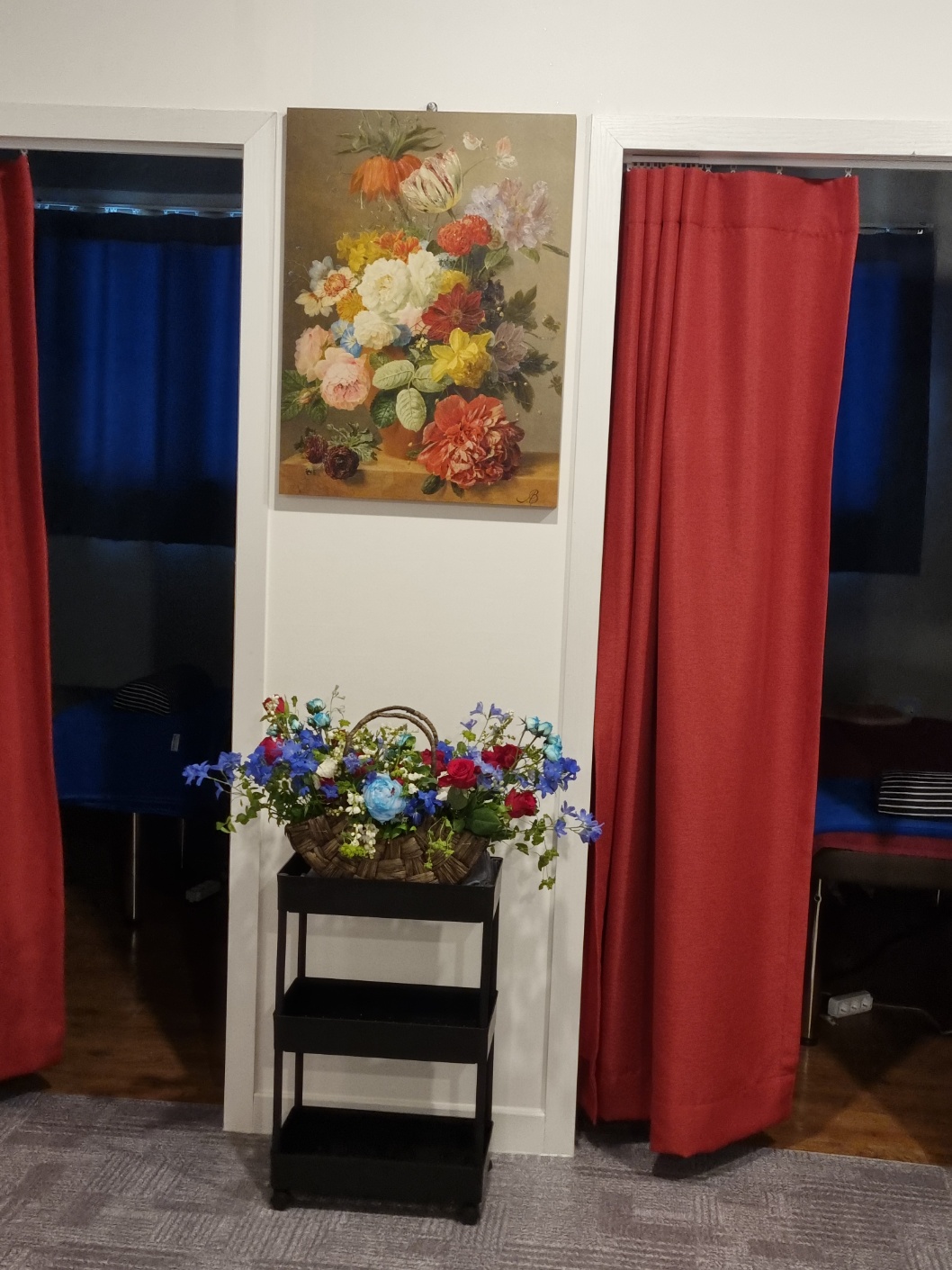 김우현체형관리 photo 6