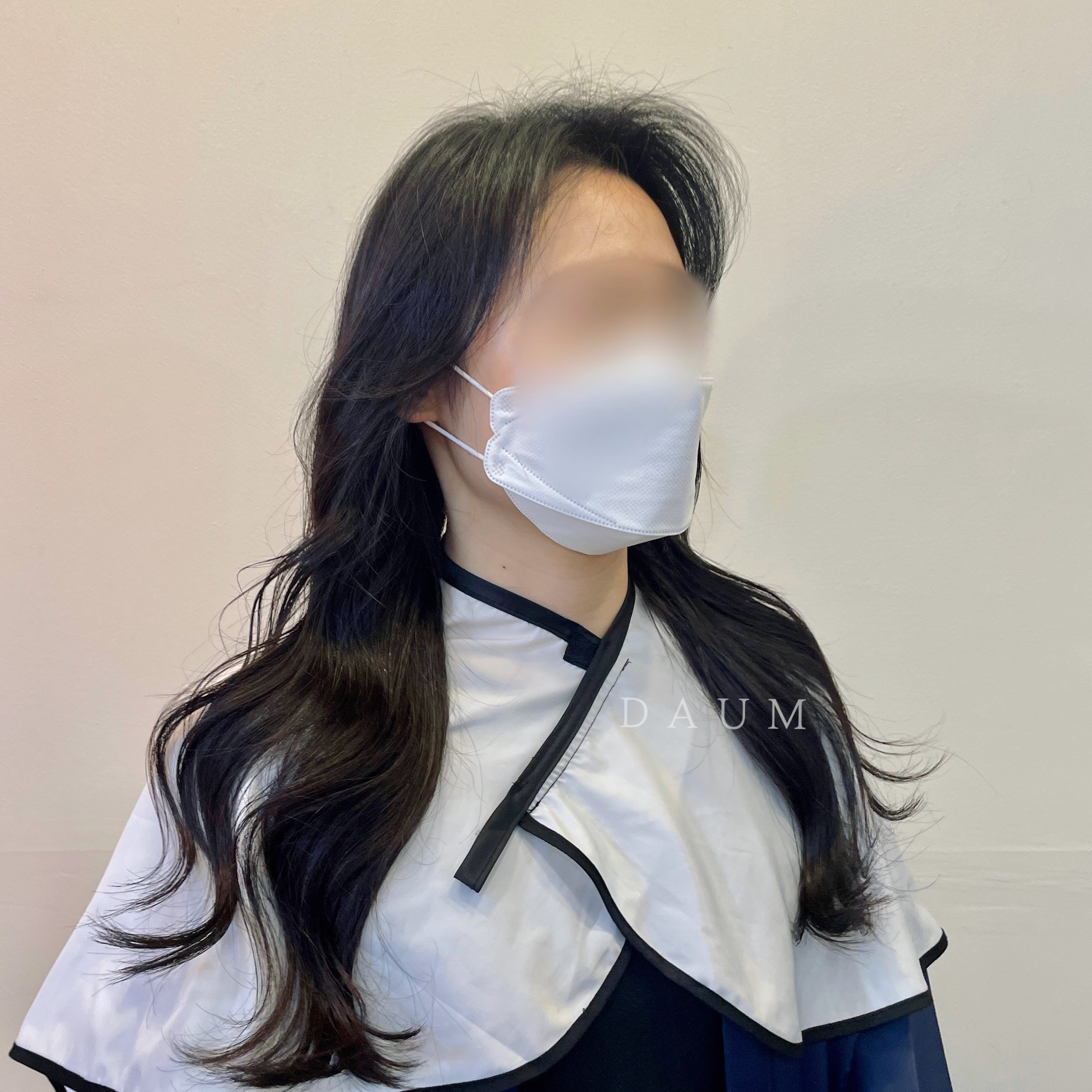 다움헤어