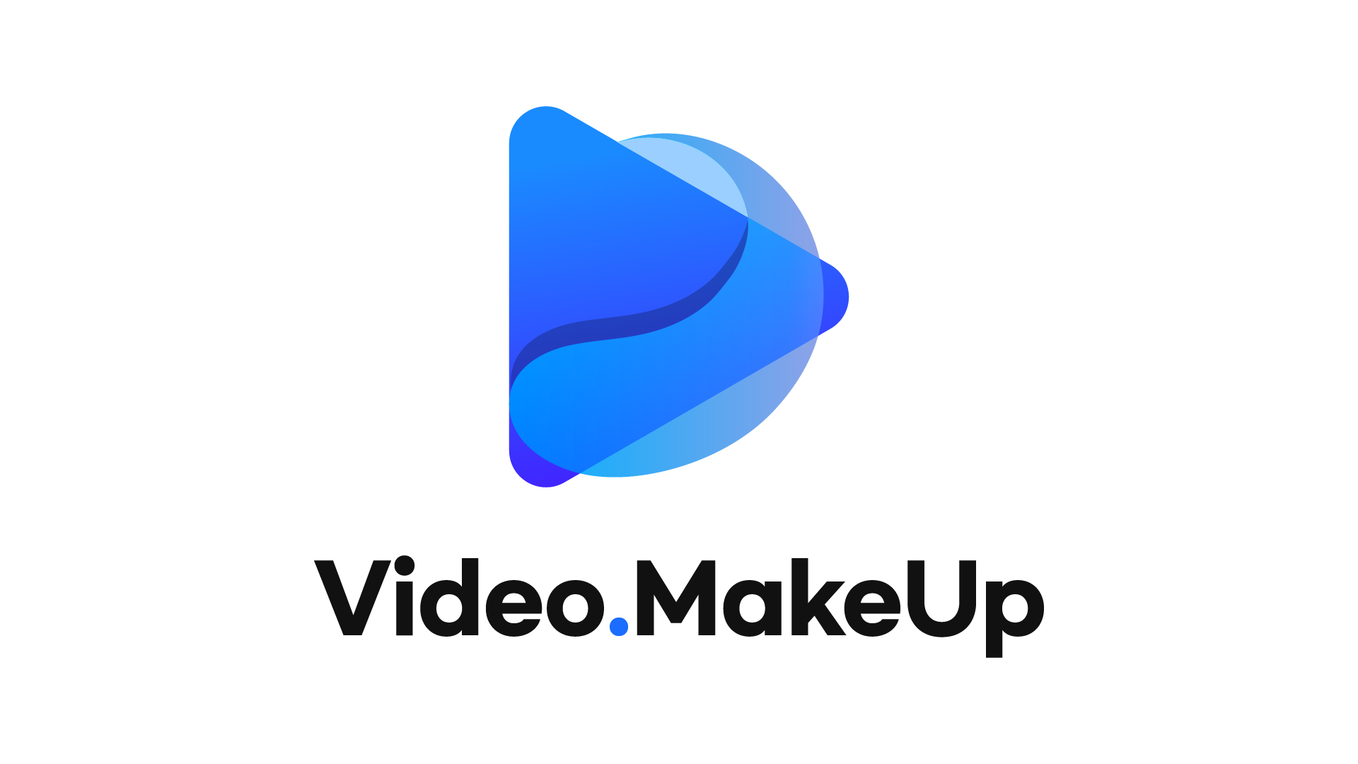 비디오메이크업