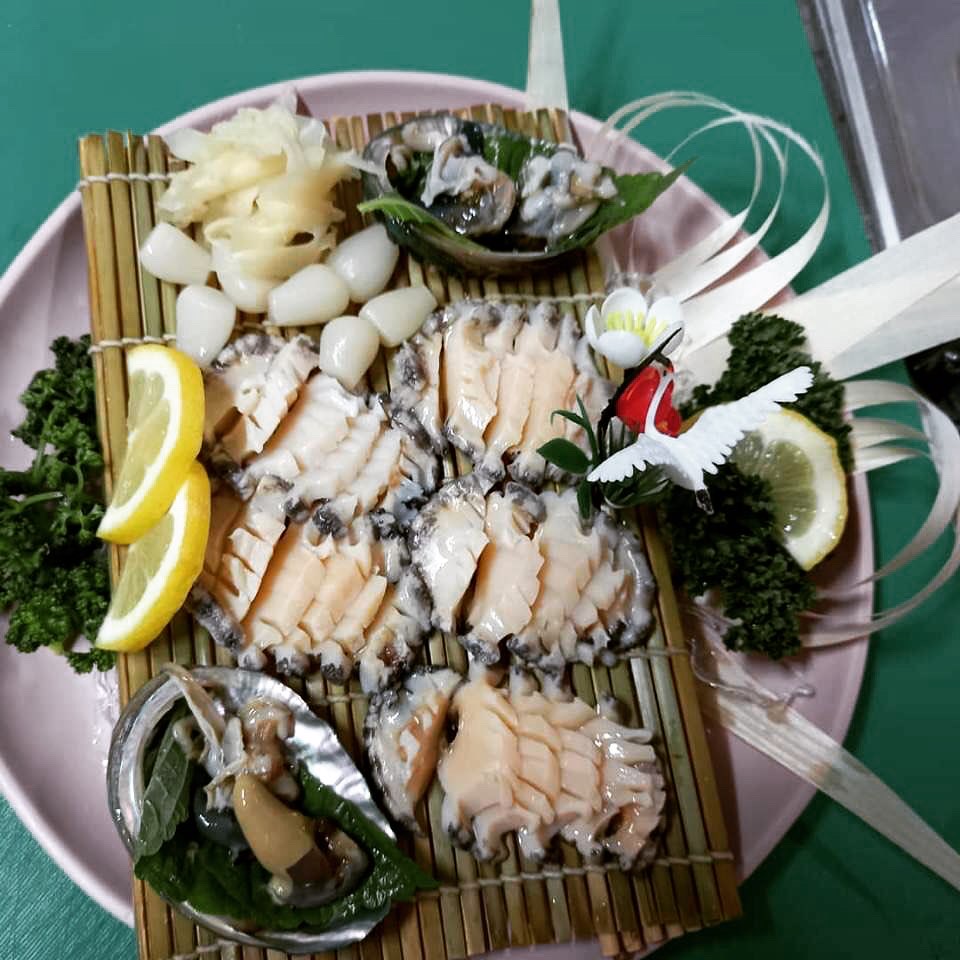 깨비포차