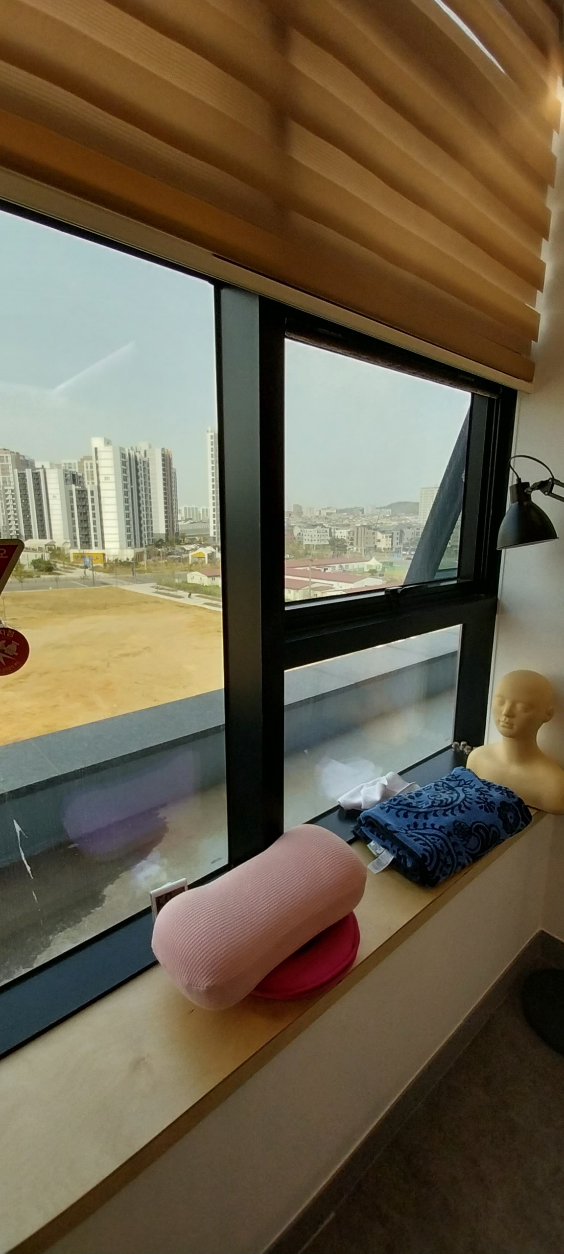 쿨테라피 photo 10