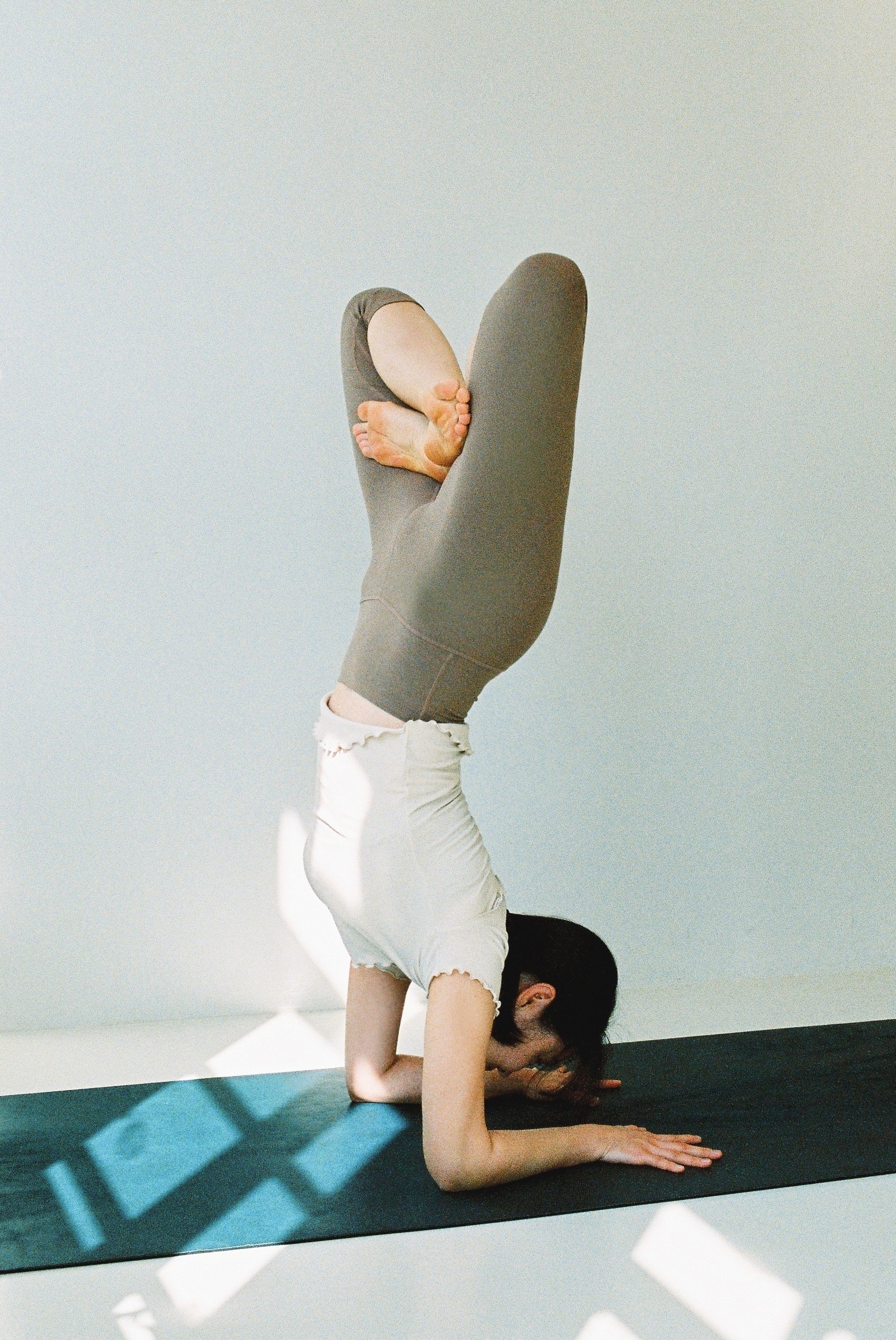 화수목하타요가 대표 이미지