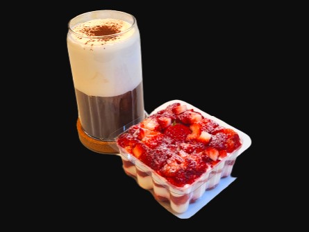 카페힐우드