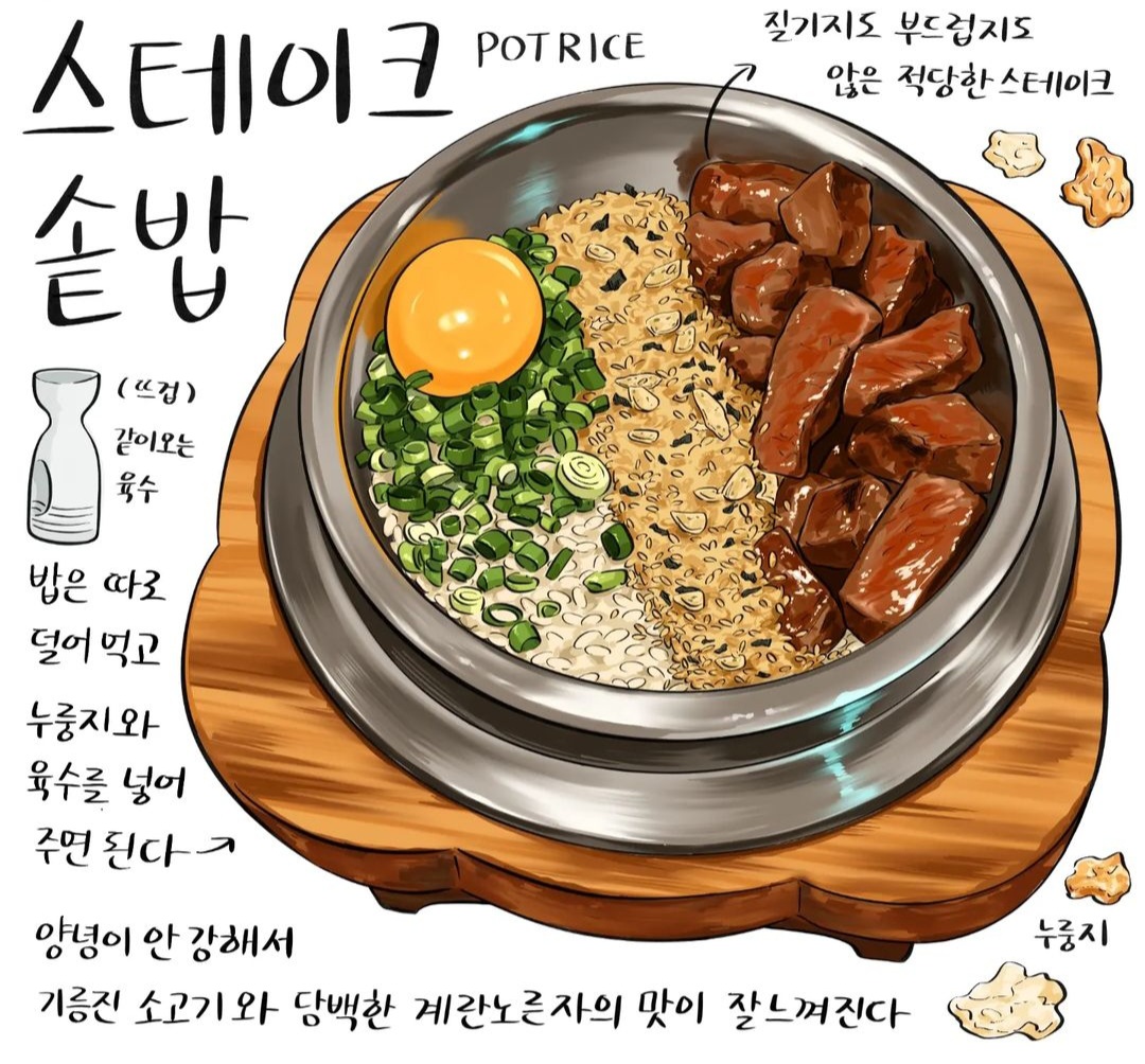 솔솥 동탄센트럴파크점