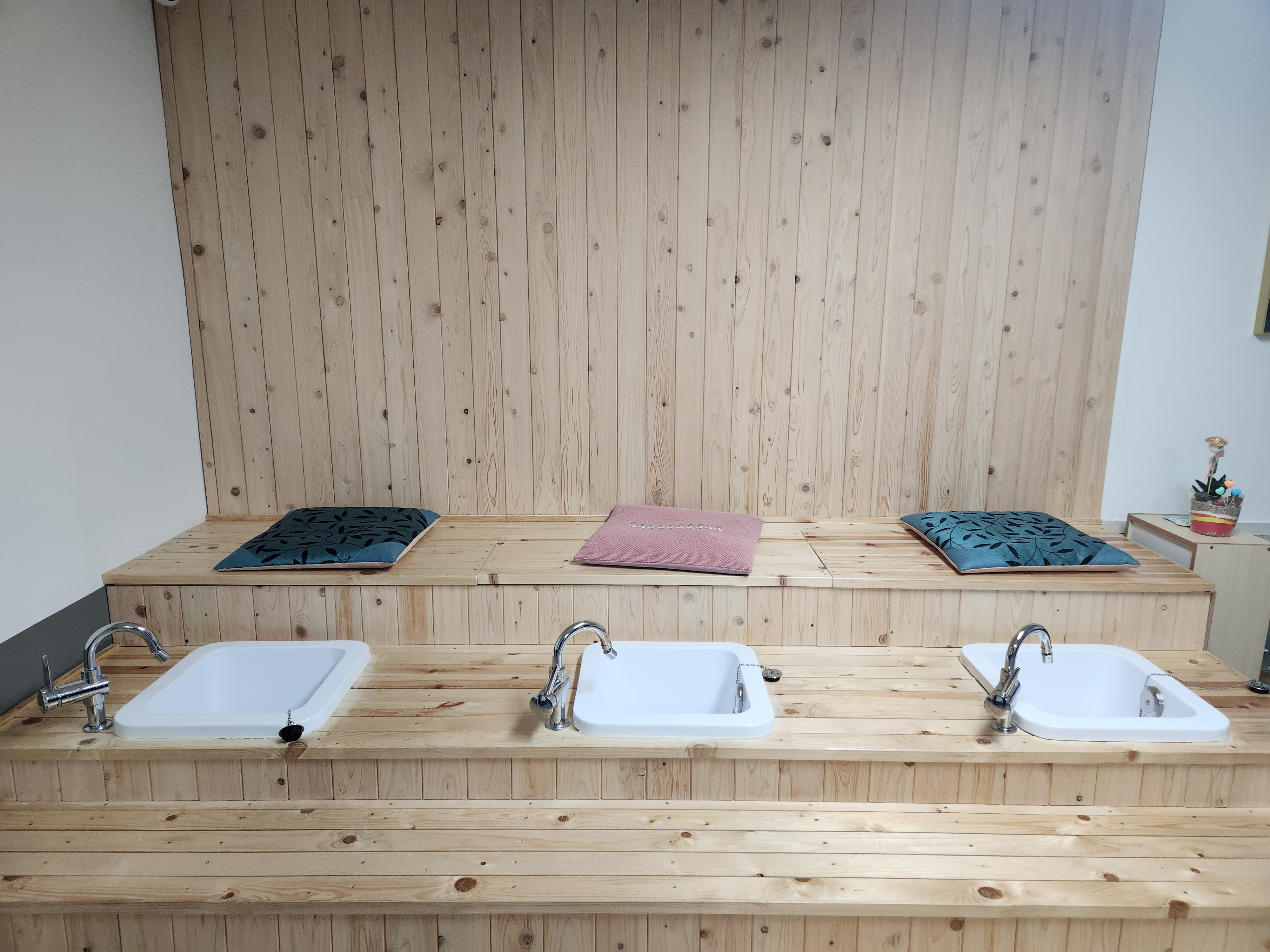 중국정통마사지 photo 7