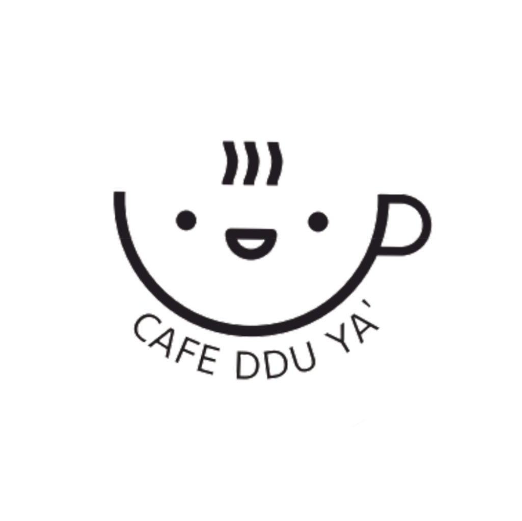 카페뚜야