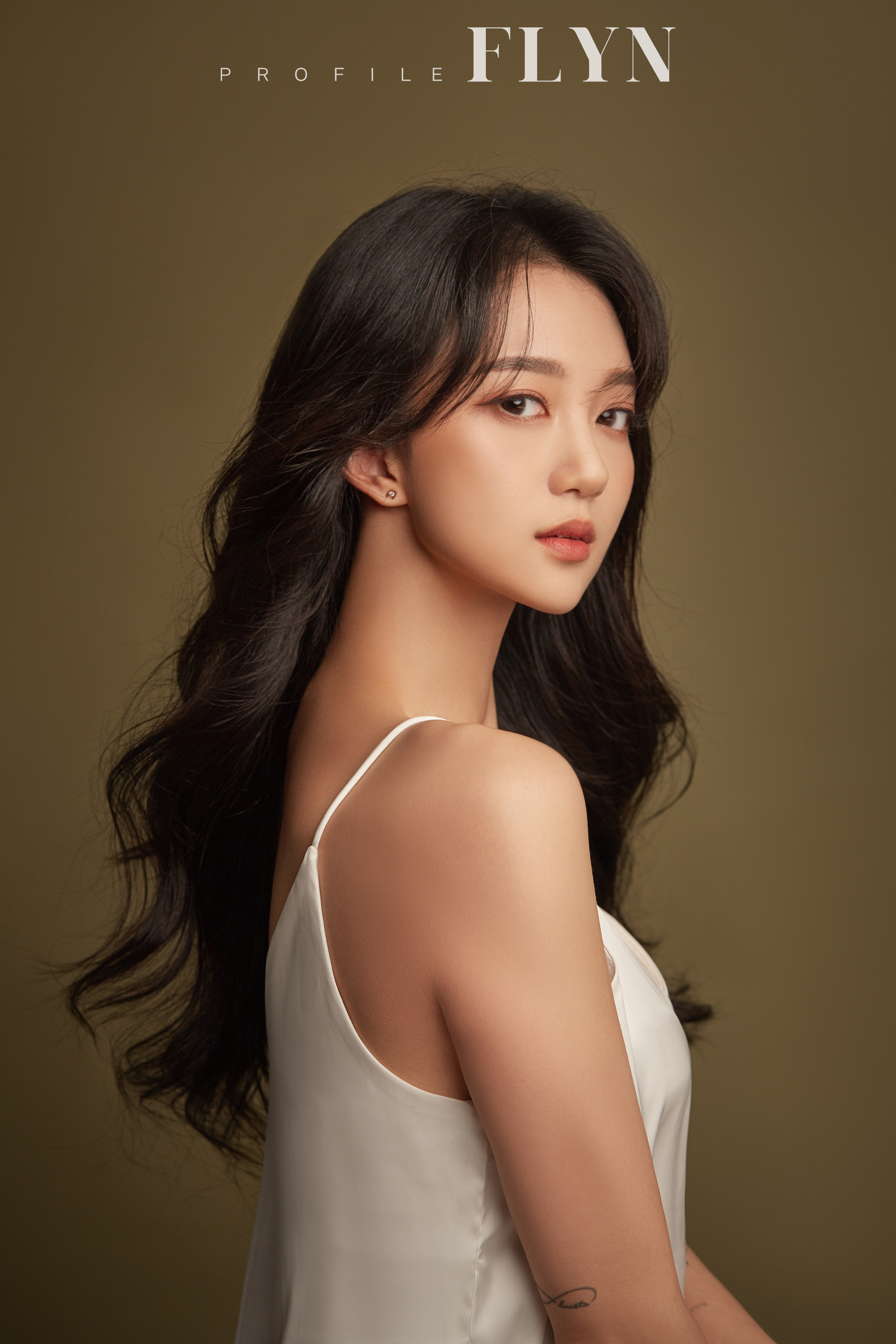 플린 프로필