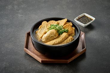 역전할머니맥주 하남미사강변대로점