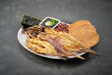 역전할머니맥주 하남미사강변대로점