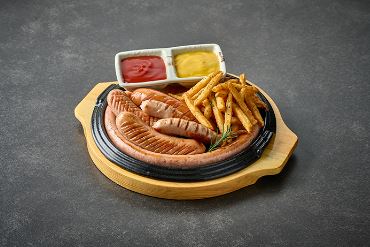 역전할머니맥주 하남미사강변대로점