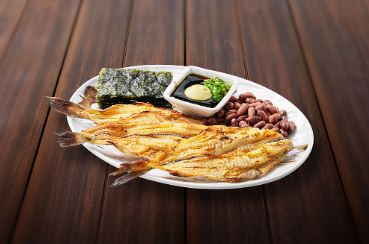 역전할머니맥주 하남미사강변대로점